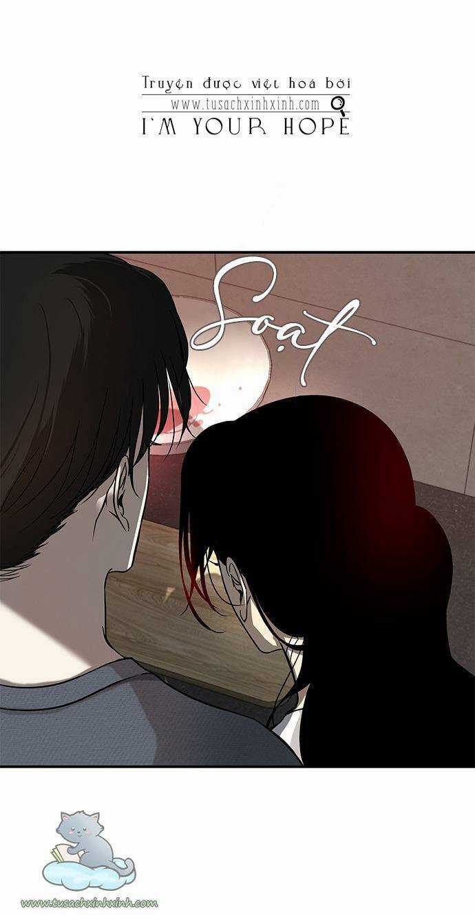 Cạm Bẫy - Chapter 79 - Trang 34