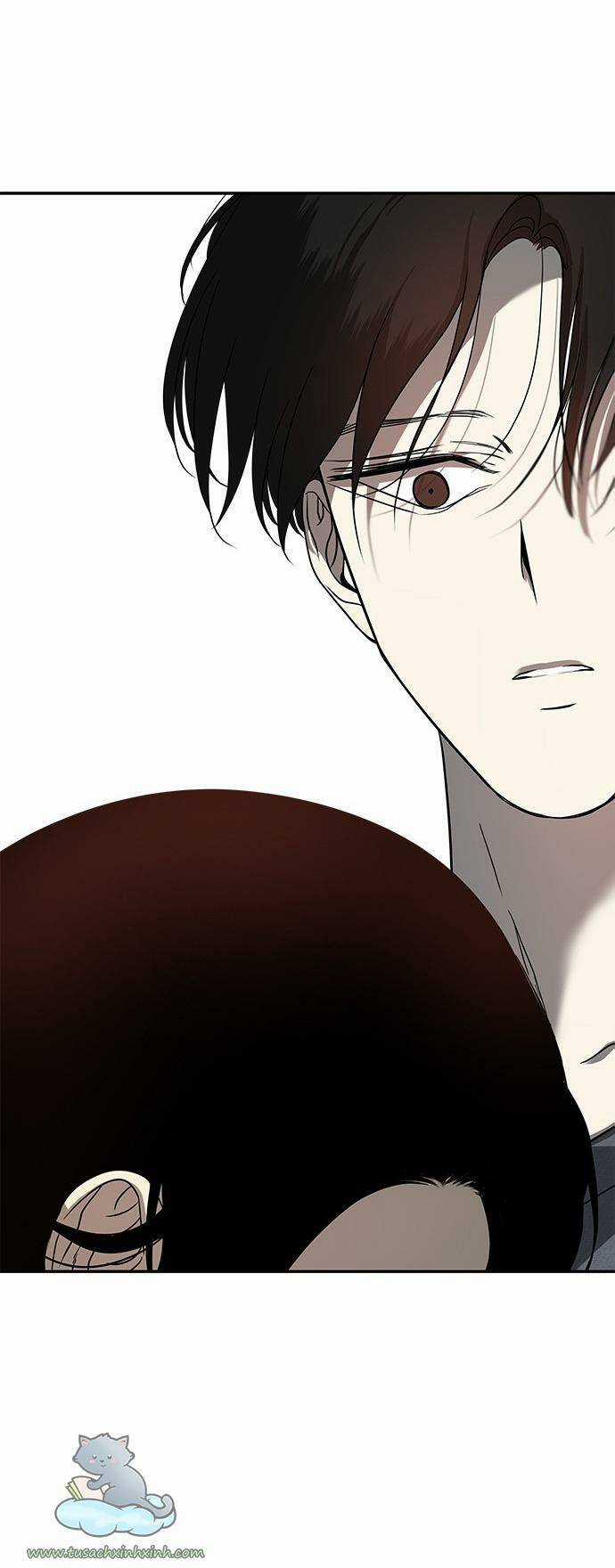 Cạm Bẫy - Chapter 79 - Trang 35