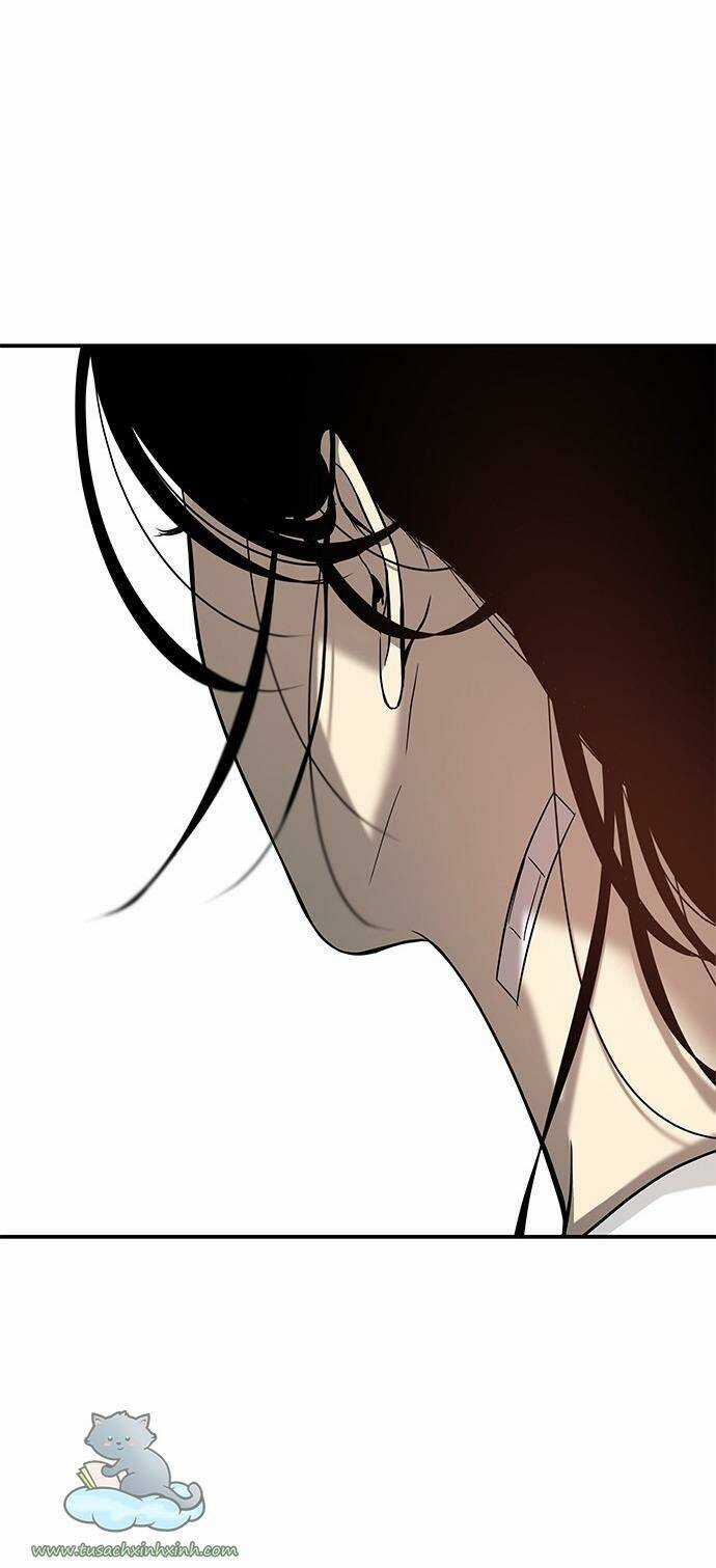 Cạm Bẫy - Chapter 79 - Trang 36