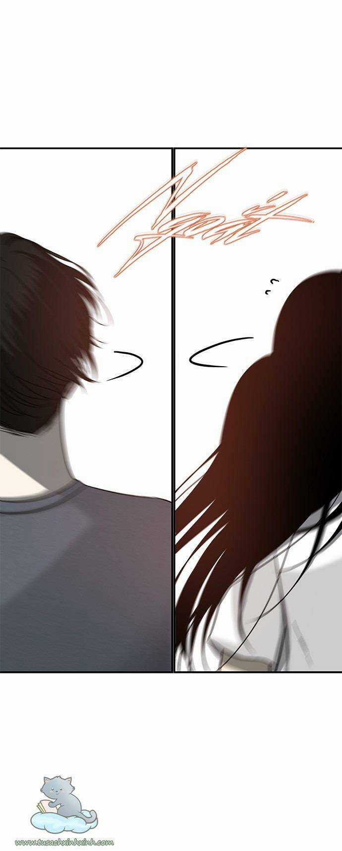 Cạm Bẫy - Chapter 79 - Trang 39