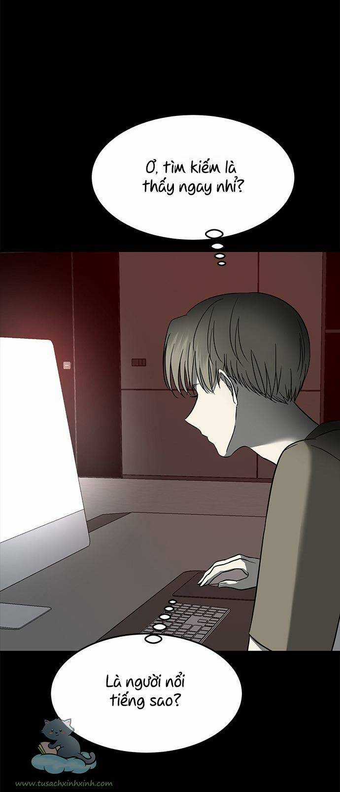 Cạm Bẫy - Chapter 79 - Trang 5