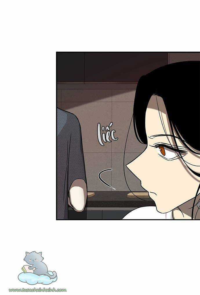 Cạm Bẫy - Chapter 79 - Trang 43