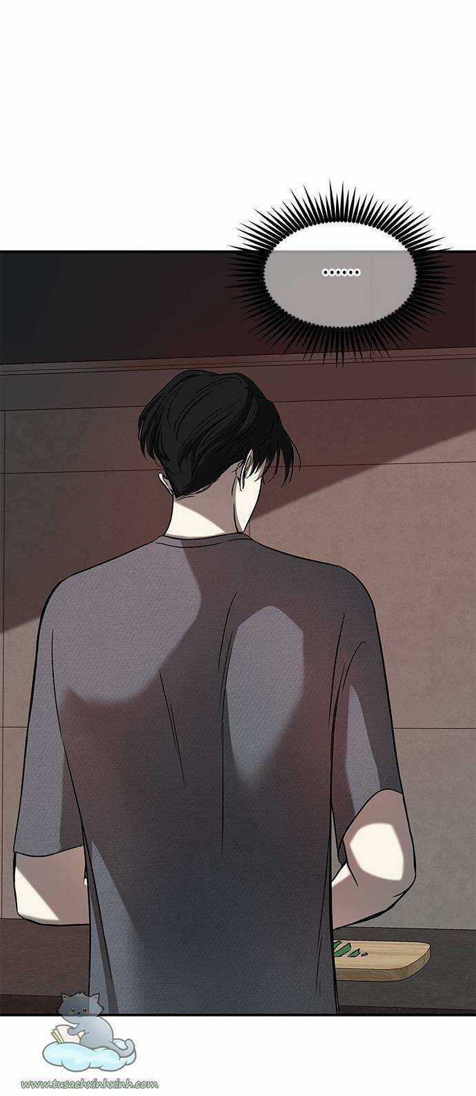 Cạm Bẫy - Chapter 79 - Trang 44