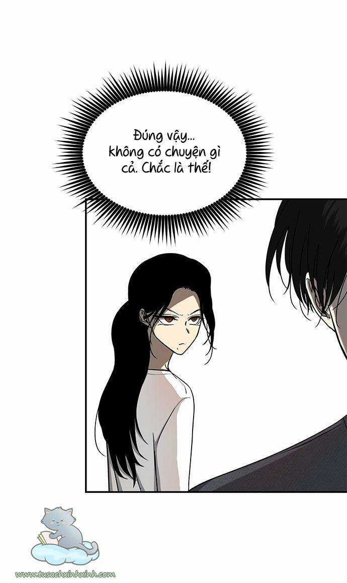 Cạm Bẫy - Chapter 79 - Trang 45