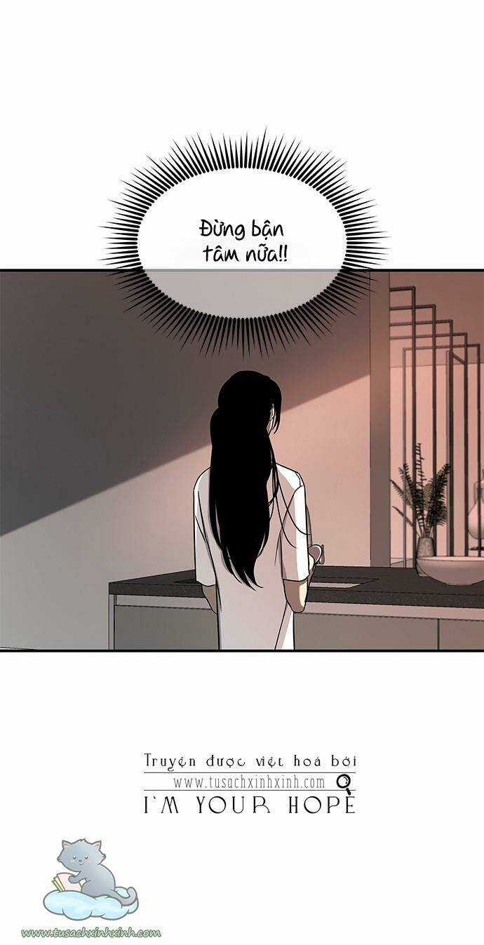 Cạm Bẫy - Chapter 79 - Trang 46
