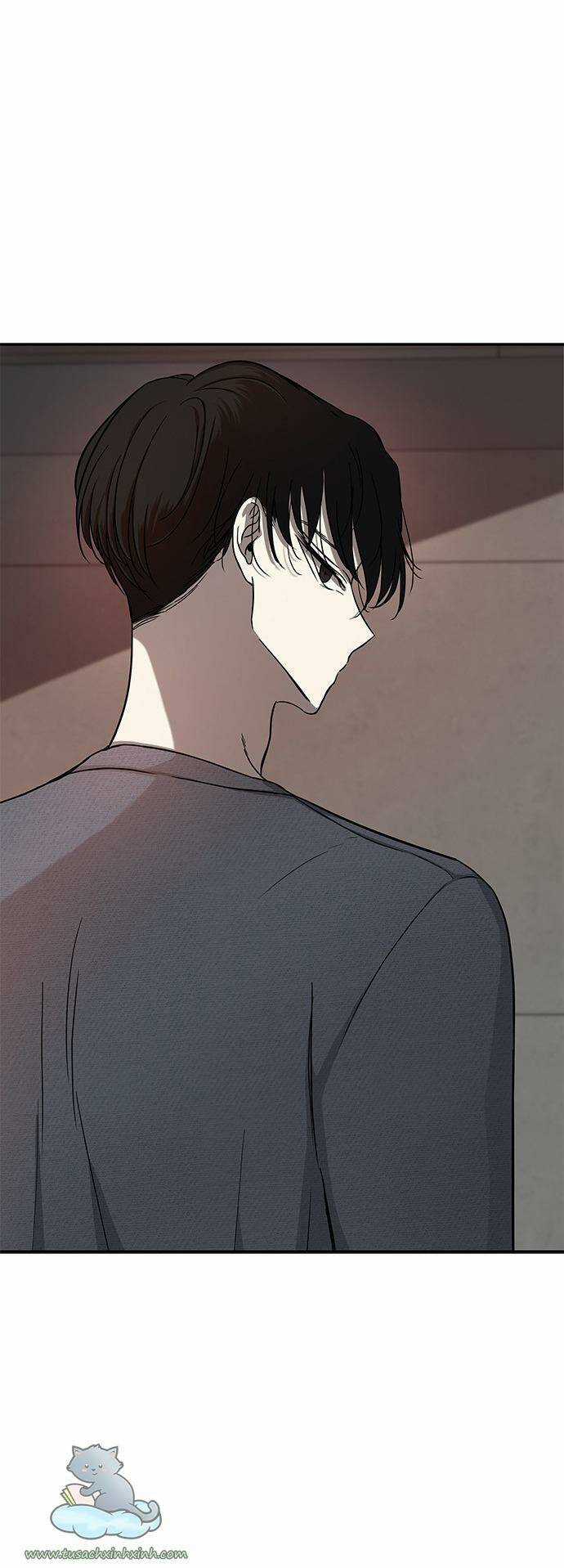 Cạm Bẫy - Chapter 79 - Trang 47