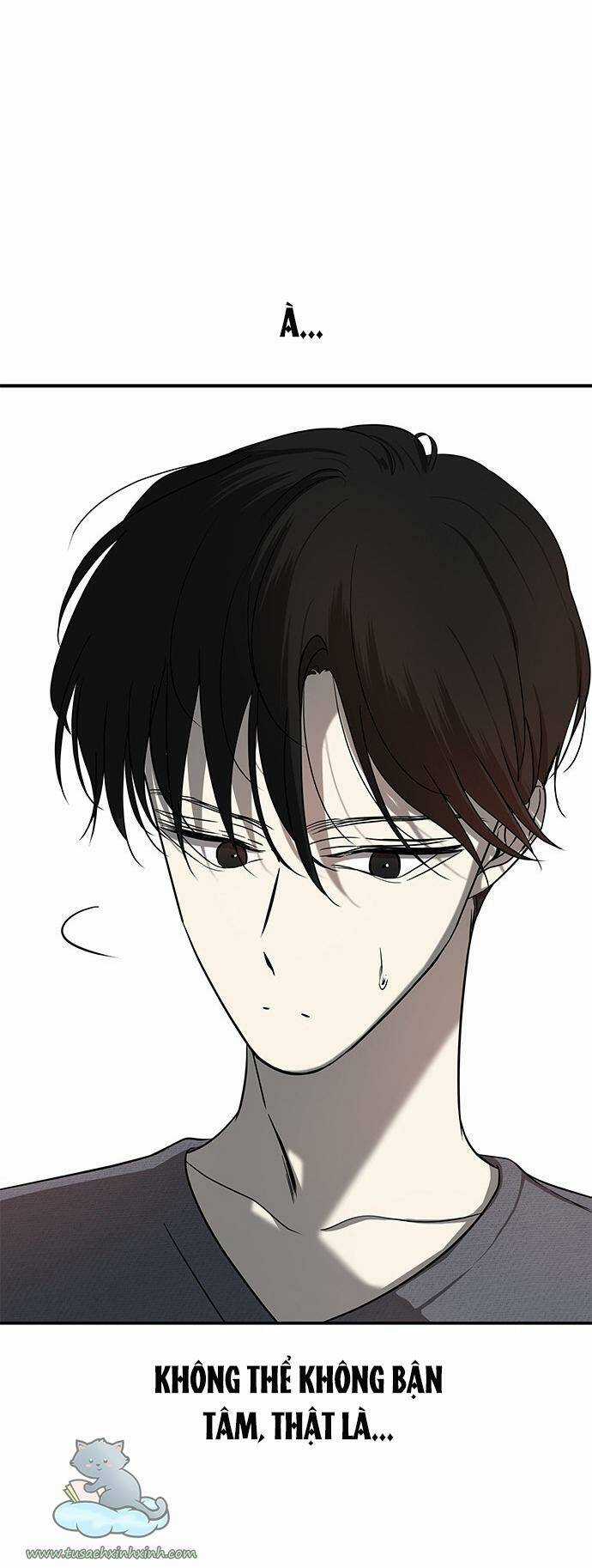 Cạm Bẫy - Chapter 79 - Trang 48