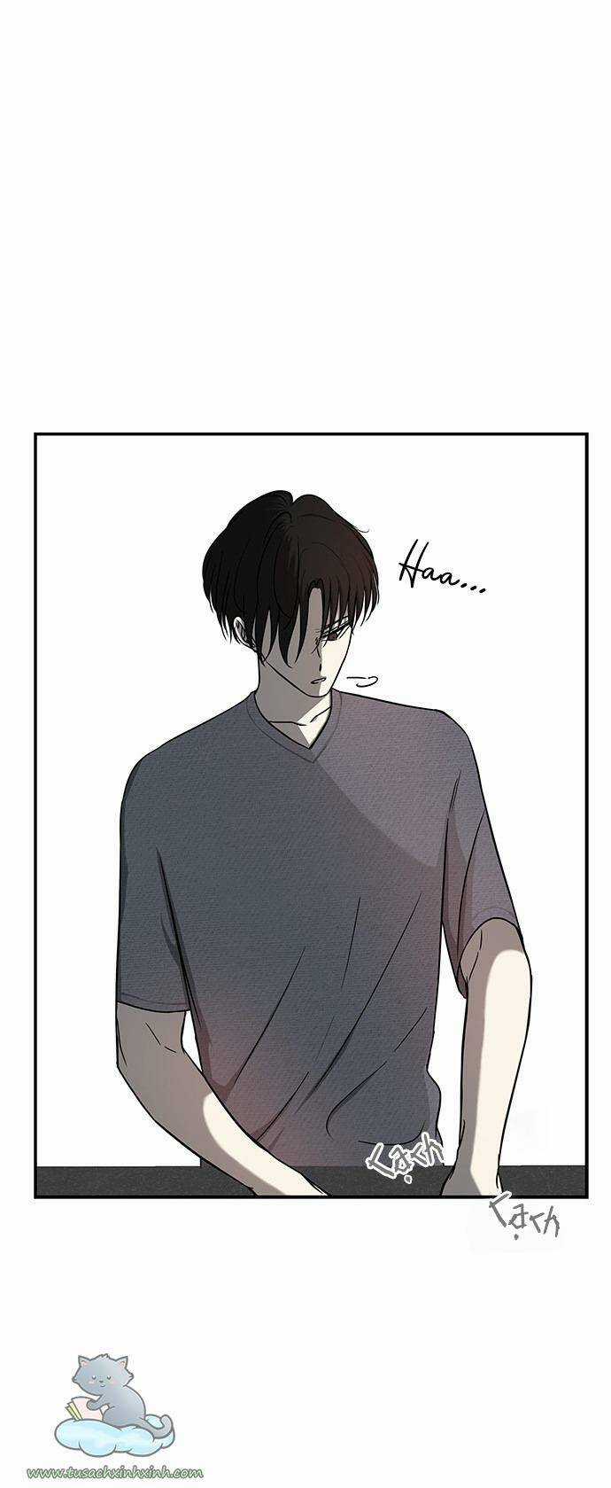 Cạm Bẫy - Chapter 79 - Trang 49