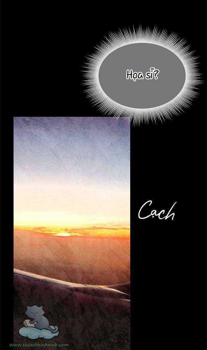 Cạm Bẫy - Chapter 79 - Trang 6