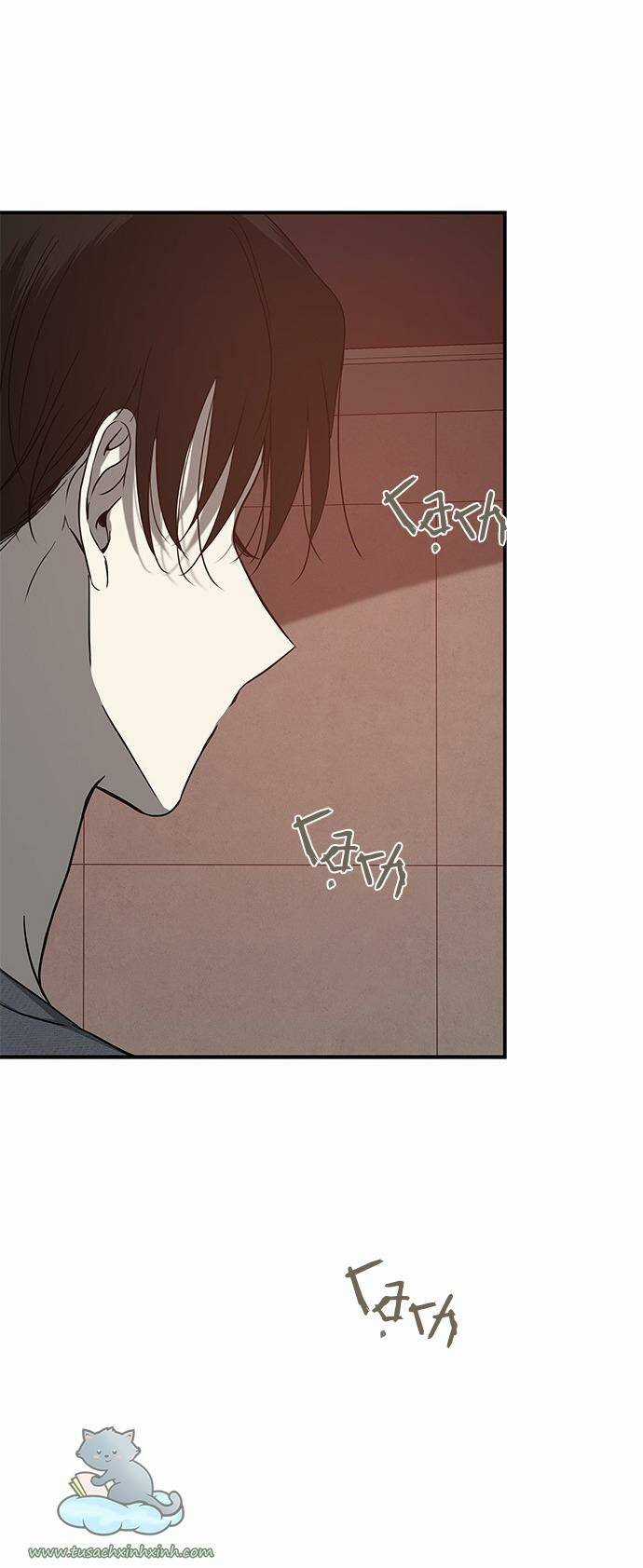 Cạm Bẫy - Chapter 79 - Trang 51