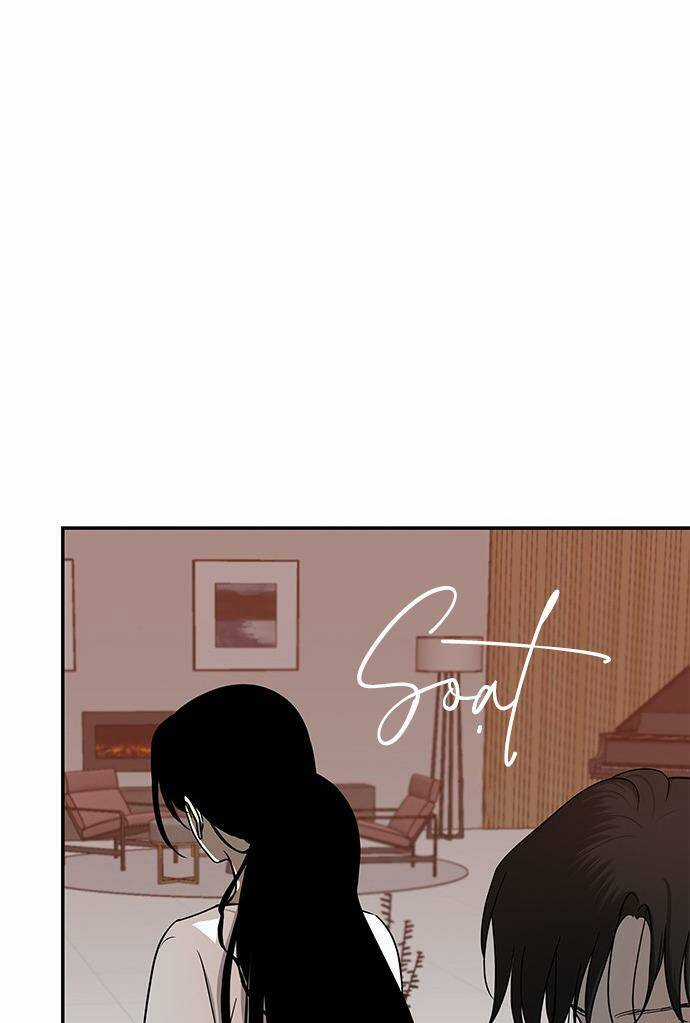 Cạm Bẫy - Chapter 79 - Trang 52