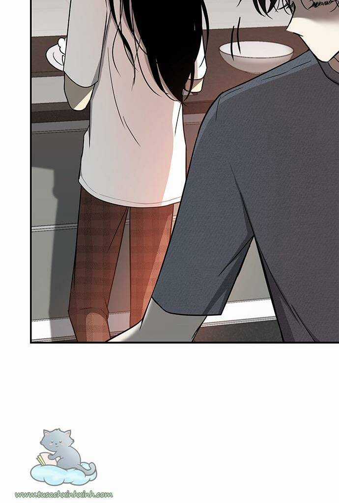 Cạm Bẫy - Chapter 79 - Trang 53