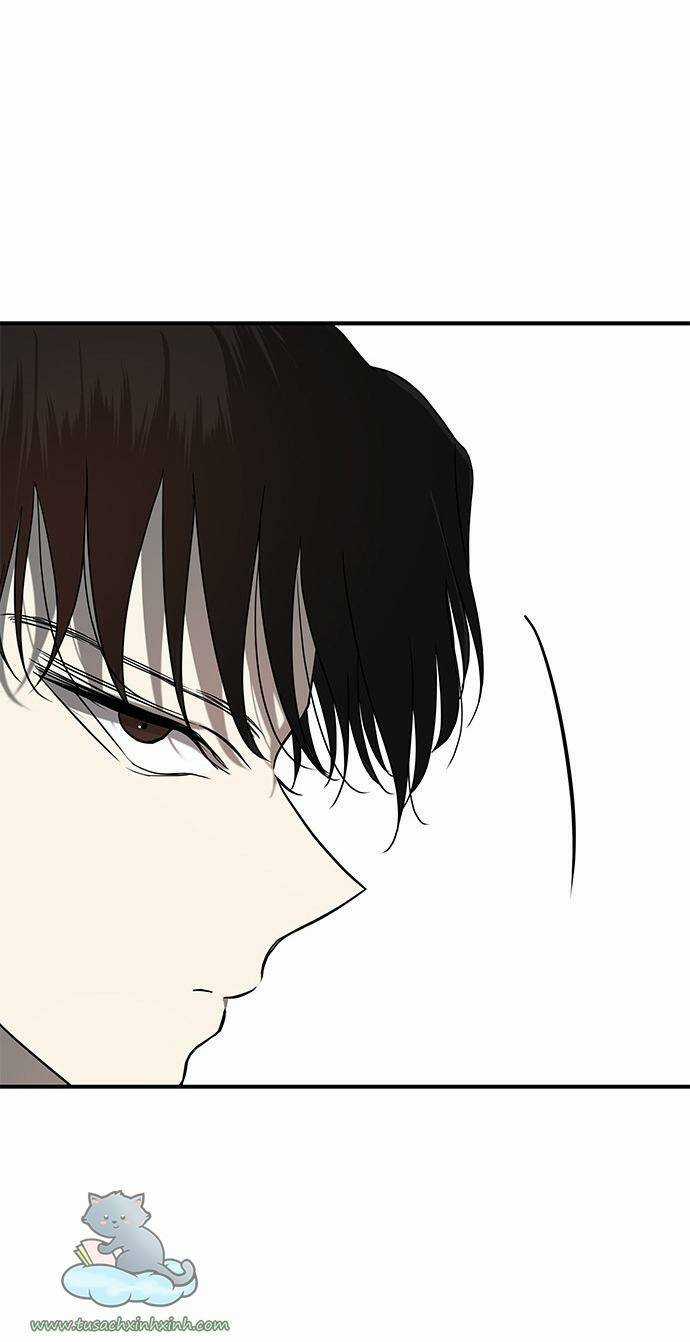 Cạm Bẫy - Chapter 79 - Trang 54