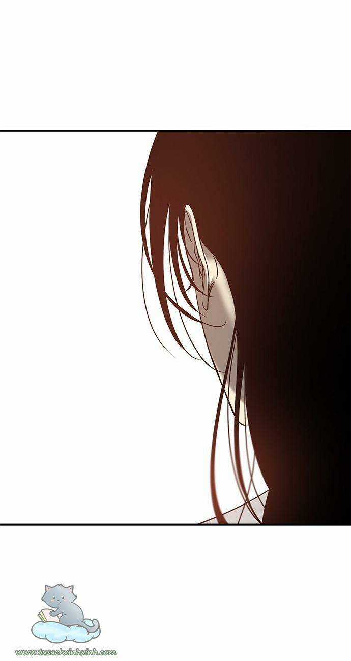 Cạm Bẫy - Chapter 79 - Trang 55