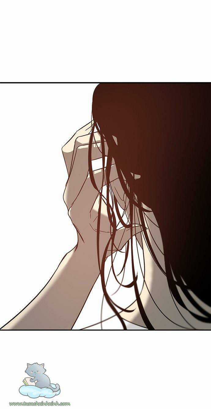 Cạm Bẫy - Chapter 79 - Trang 56