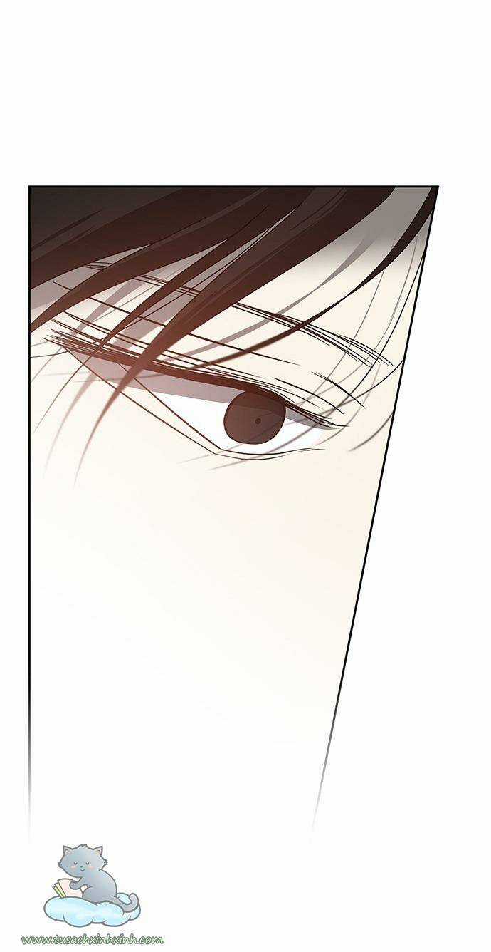 Cạm Bẫy - Chapter 79 - Trang 57