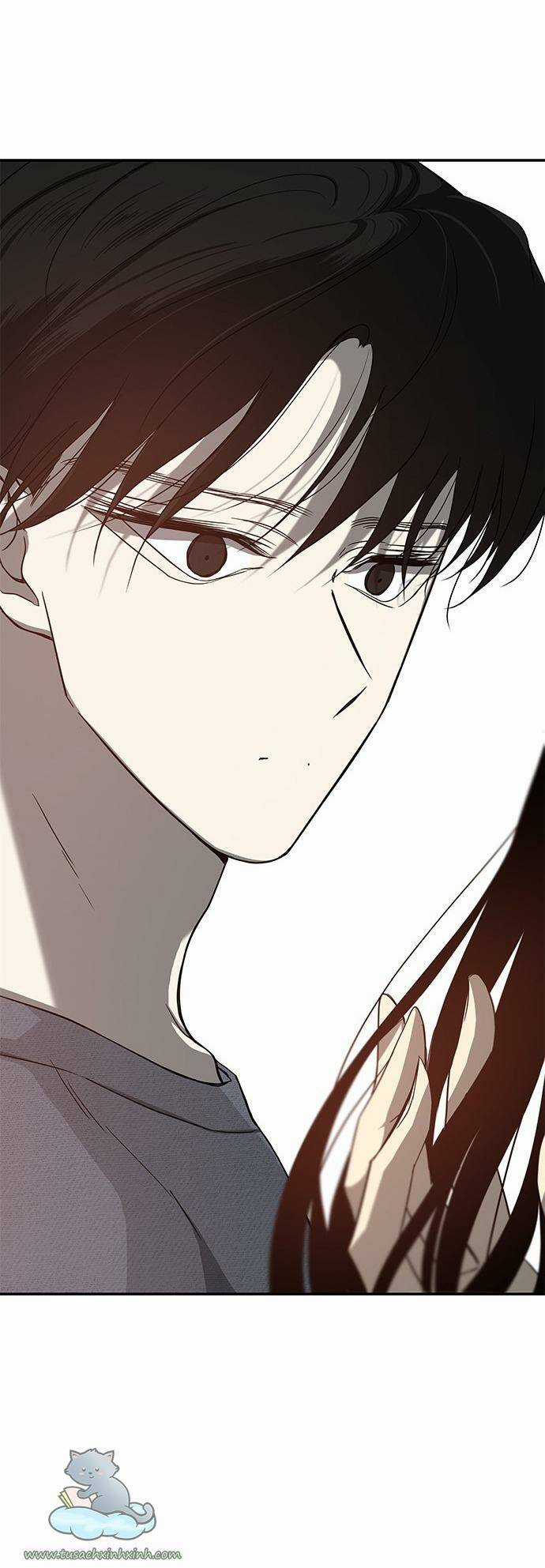 Cạm Bẫy - Chapter 79 - Trang 58