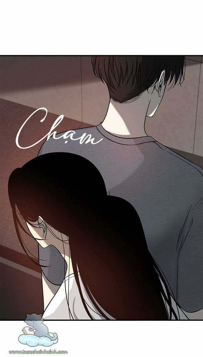 Cạm Bẫy - Chapter 79 - Trang 60