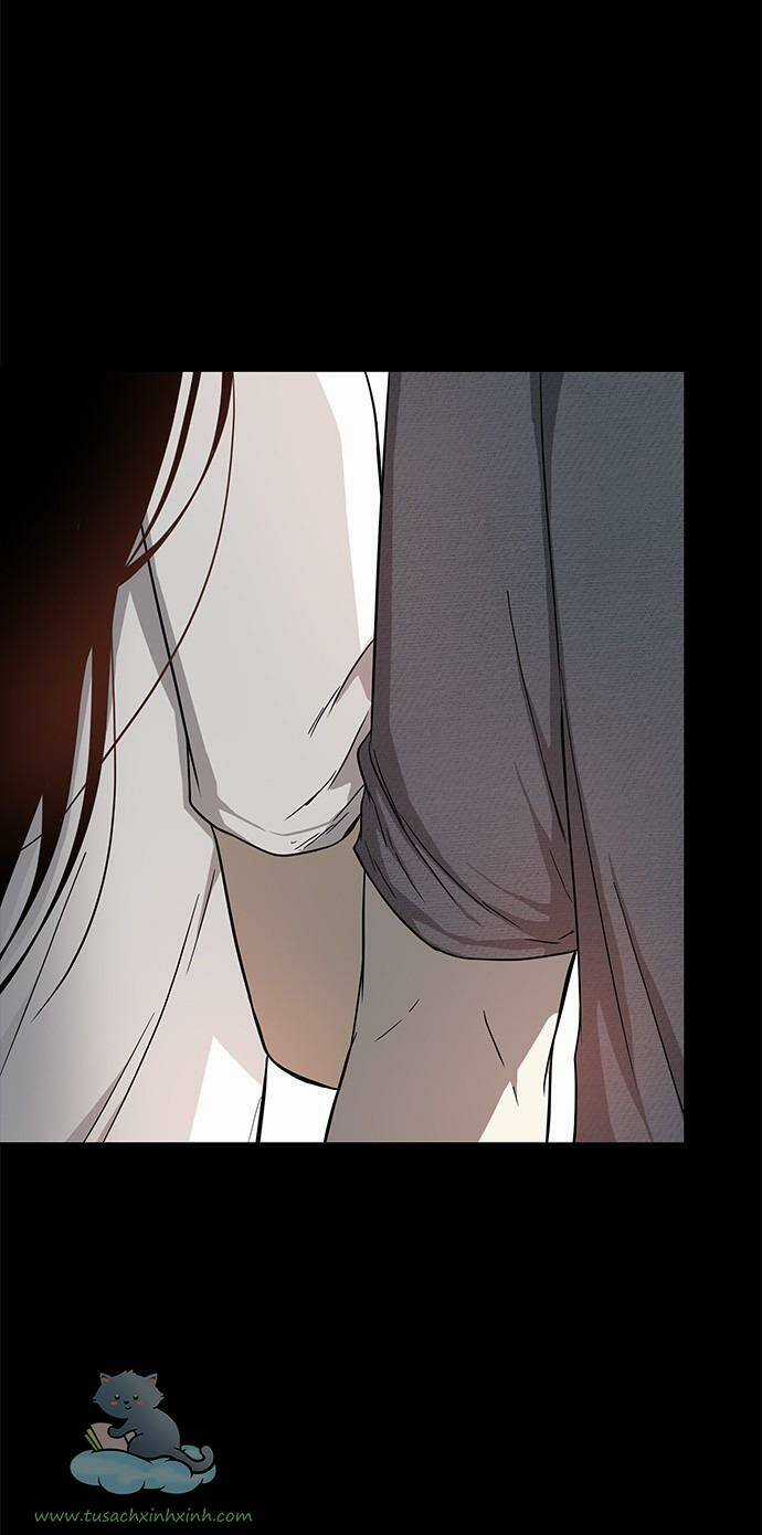 Cạm Bẫy - Chapter 79 - Trang 62