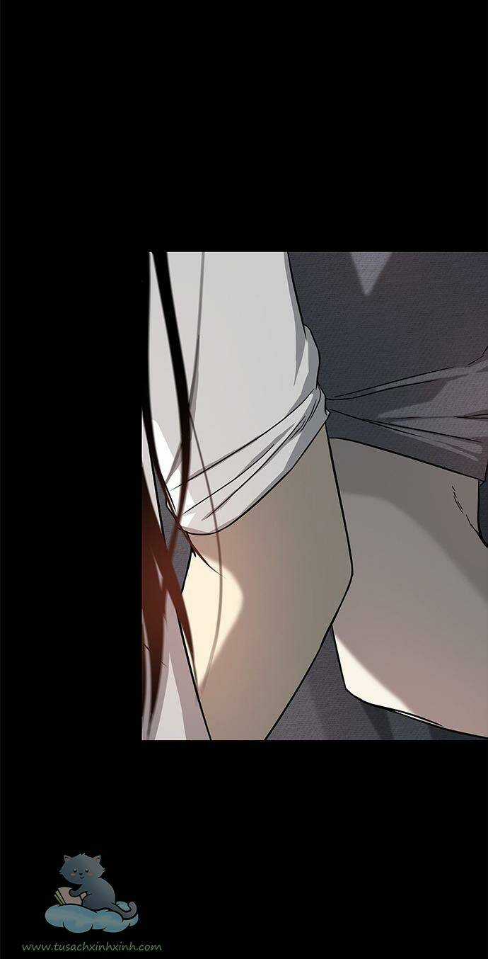 Cạm Bẫy - Chapter 79 - Trang 63