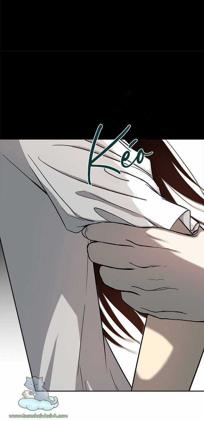 Cạm Bẫy - Chapter 79 - Trang 64