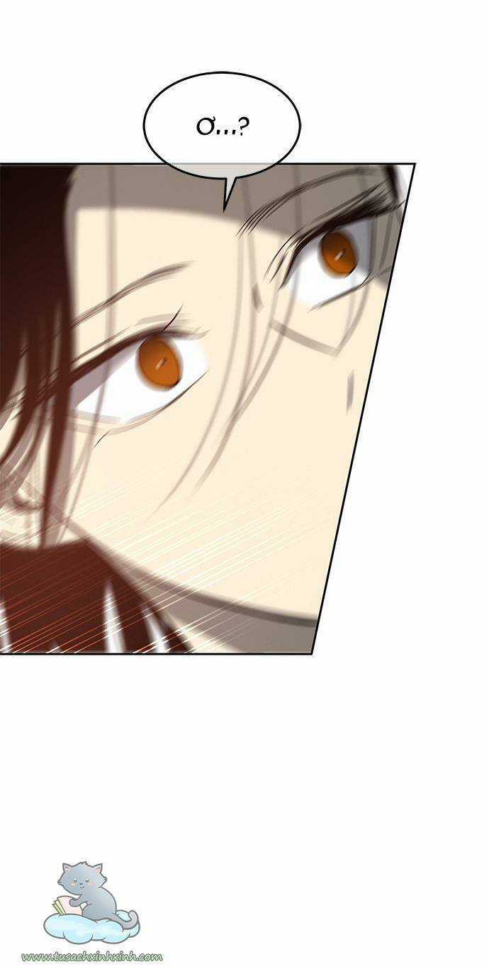 Cạm Bẫy - Chapter 79 - Trang 65