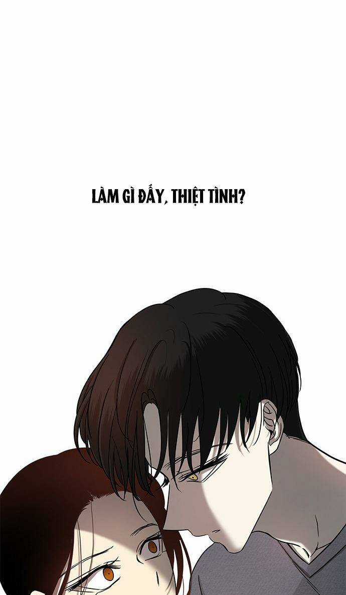 Cạm Bẫy - Chapter 79 - Trang 66