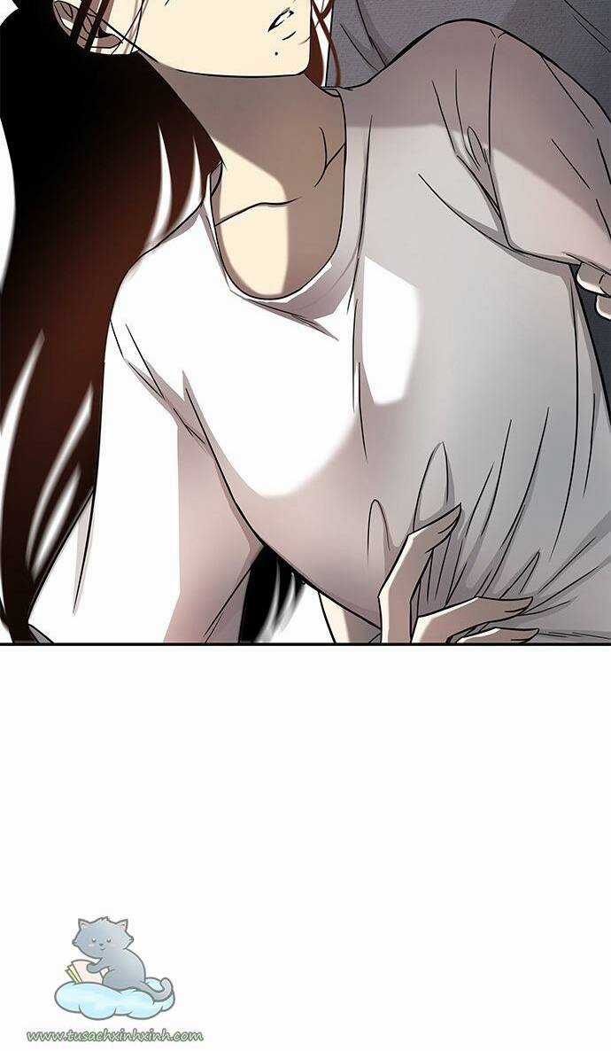 Cạm Bẫy - Chapter 79 - Trang 67