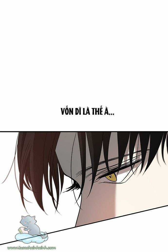 Cạm Bẫy - Chapter 79 - Trang 68