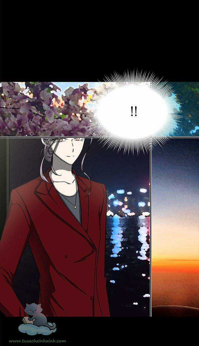 Cạm Bẫy - Chapter 79 - Trang 8