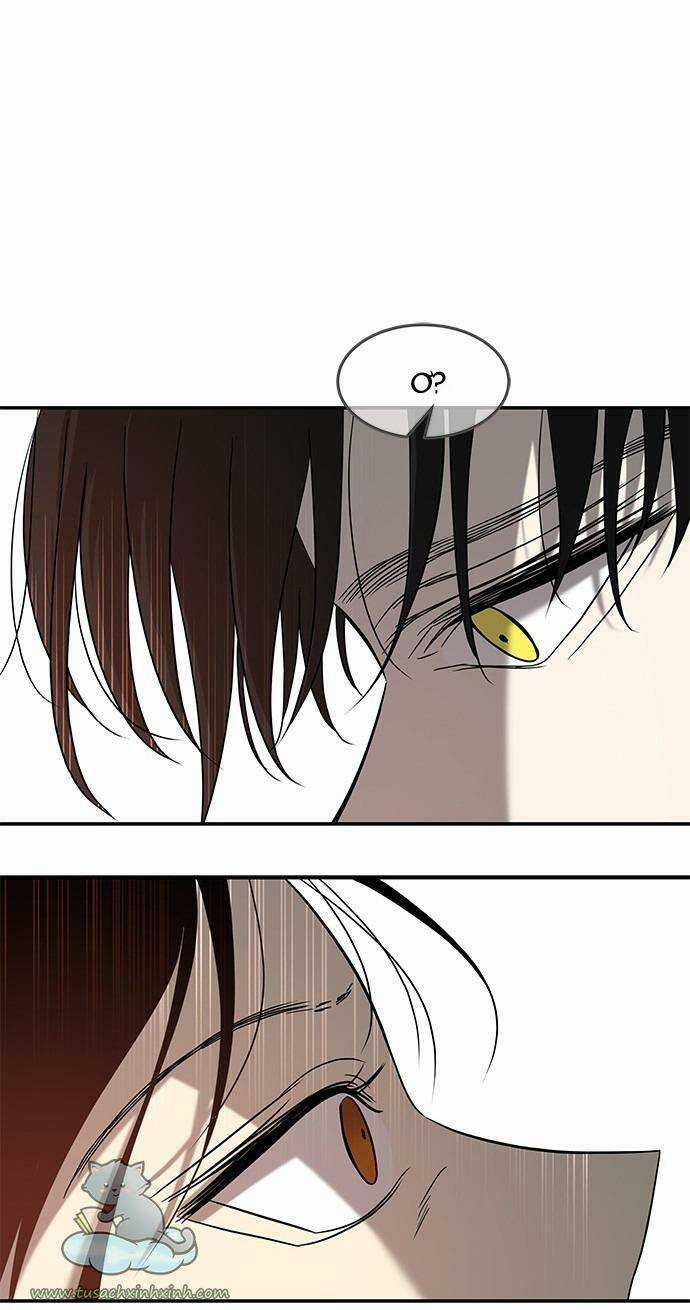 Cạm Bẫy - Chapter 79 - Trang 71