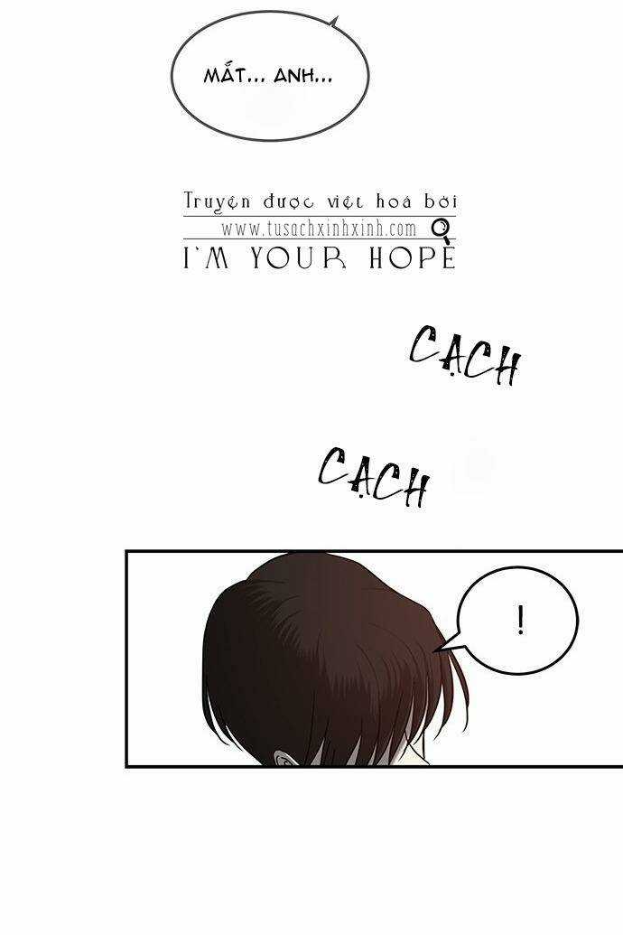 Cạm Bẫy - Chapter 79 - Trang 72