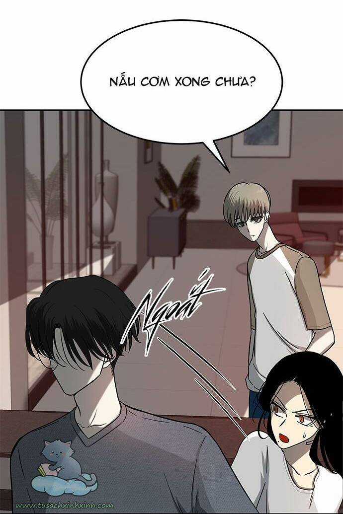 Cạm Bẫy - Chapter 79 - Trang 73