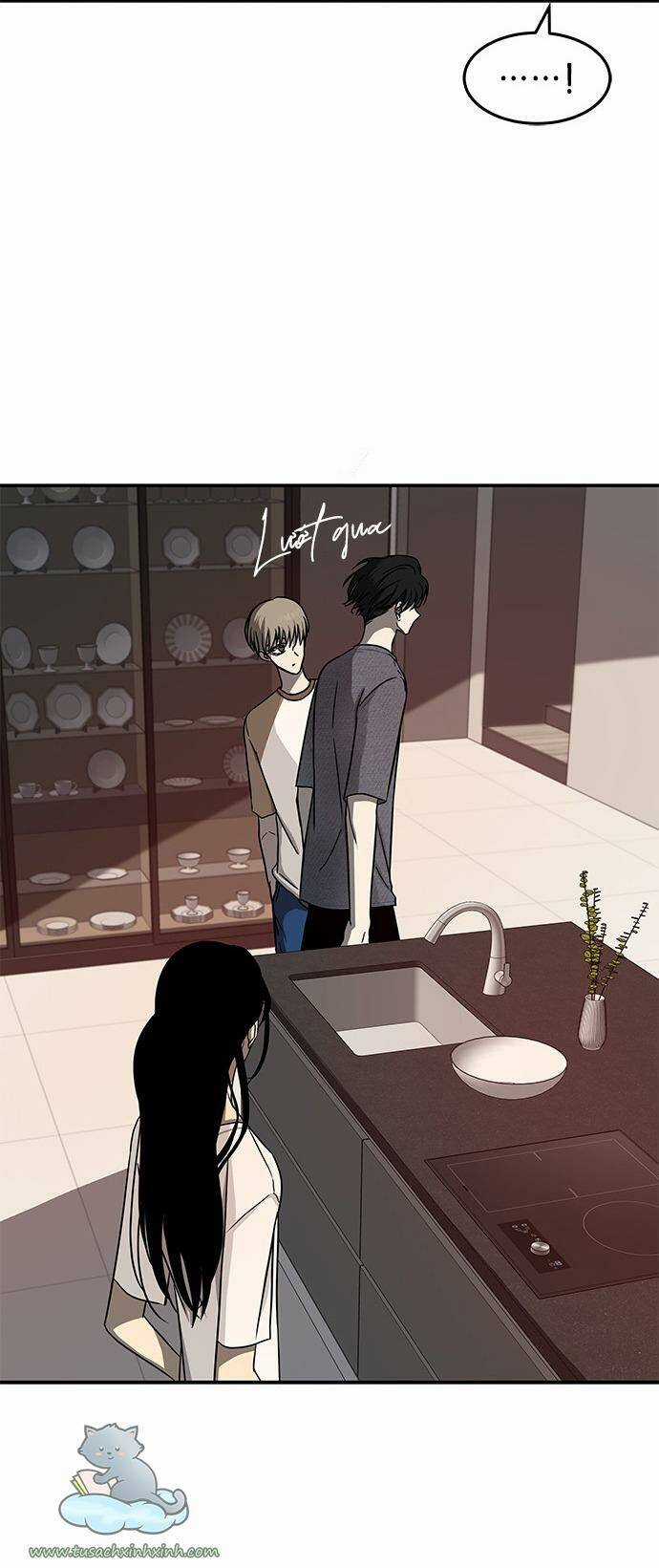 Cạm Bẫy - Chapter 79 - Trang 74