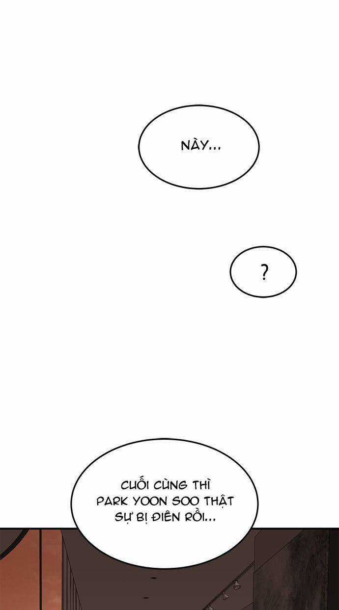 Cạm Bẫy - Chapter 79 - Trang 78