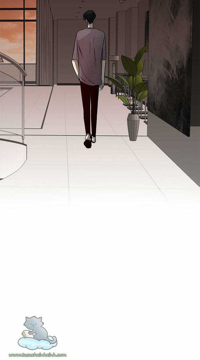 Cạm Bẫy - Chapter 79 - Trang 79