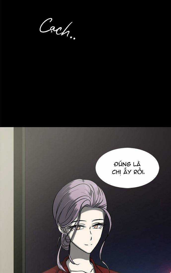 Cạm Bẫy - Chapter 79 - Trang 9