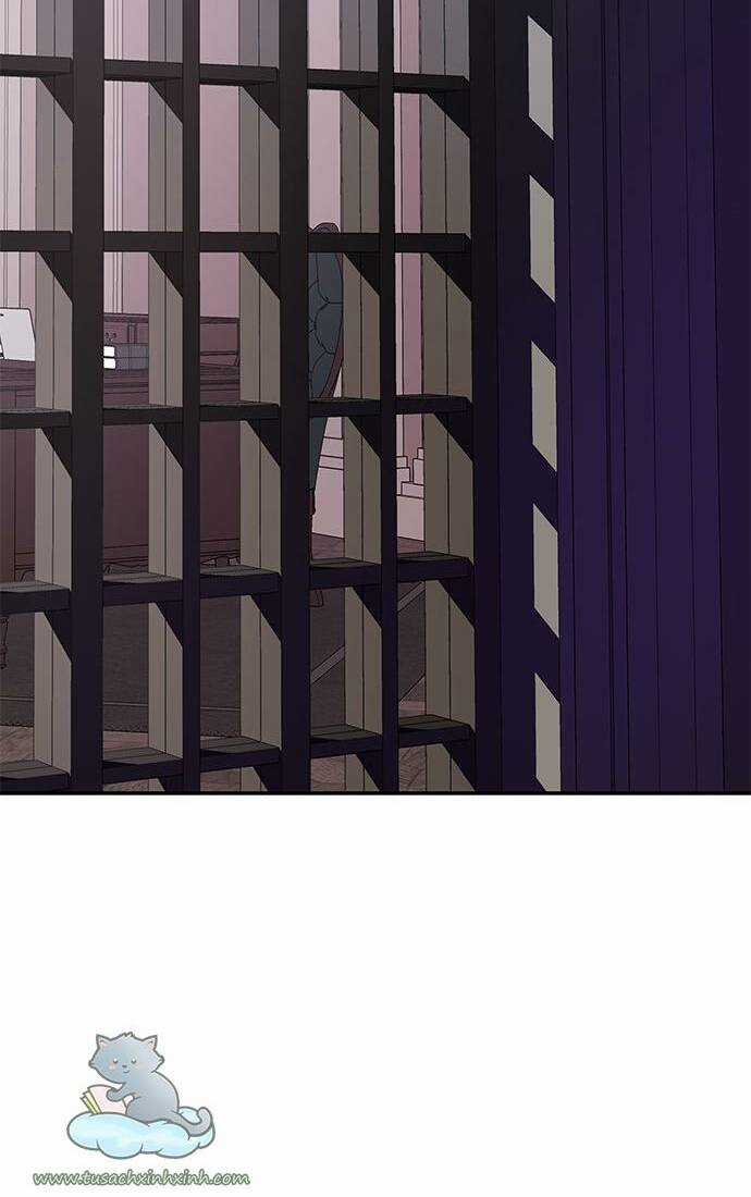 Cạm Bẫy - Chapter 79 - Trang 81