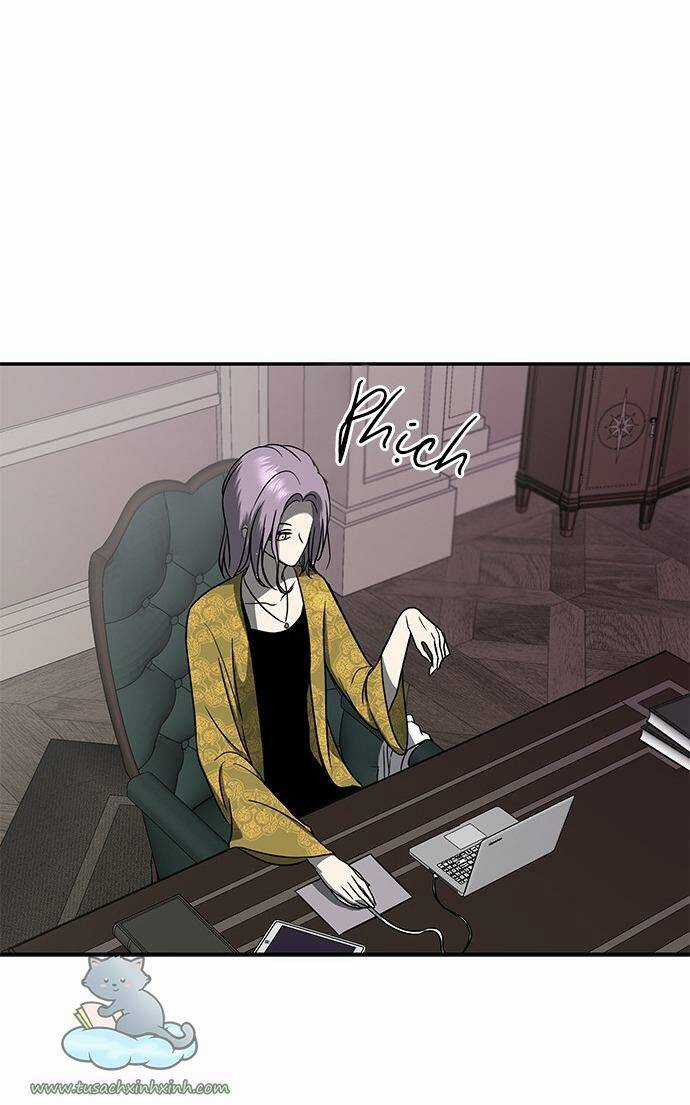 Cạm Bẫy - Chapter 79 - Trang 83