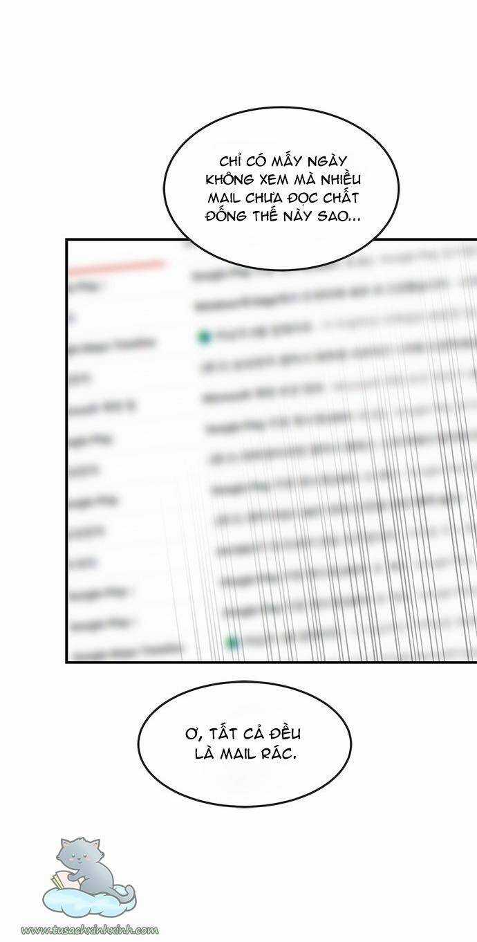 Cạm Bẫy - Chapter 79 - Trang 84