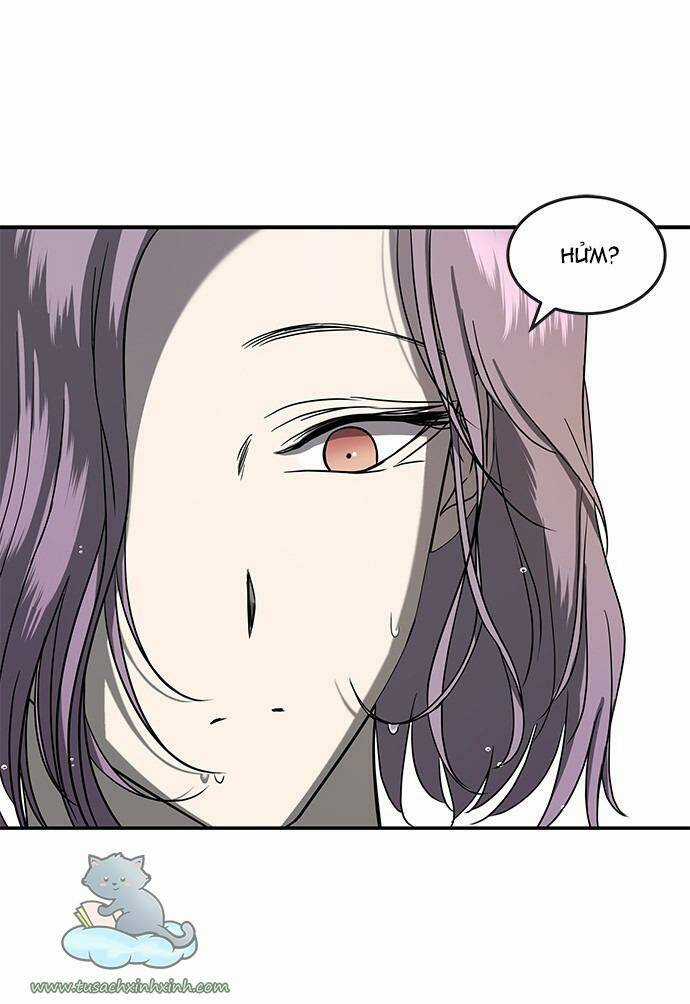 Cạm Bẫy - Chapter 79 - Trang 85