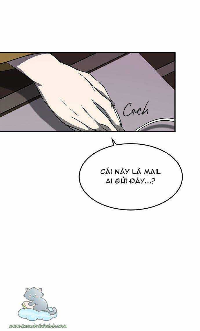 Cạm Bẫy - Chapter 79 - Trang 86