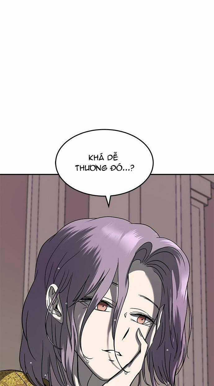 Cạm Bẫy - Chapter 79 - Trang 87