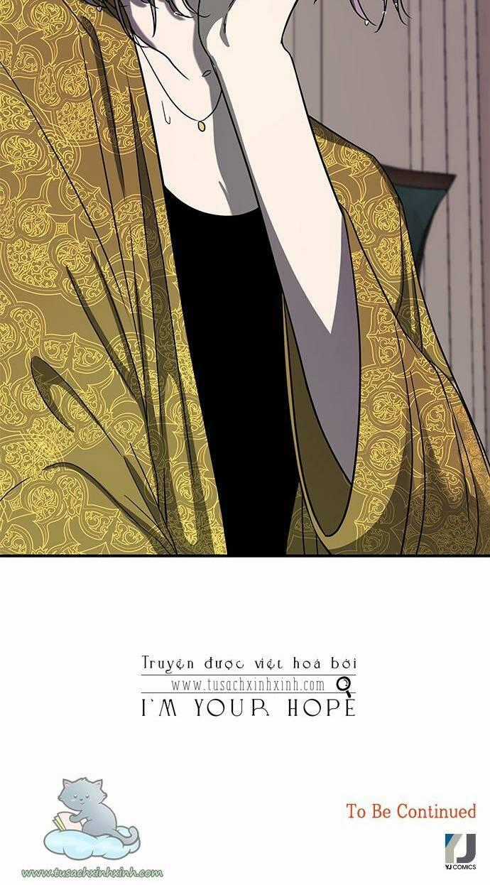 Cạm Bẫy - Chapter 79 - Trang 88