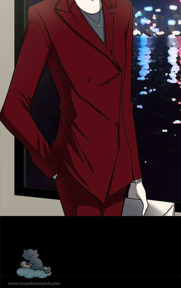 Cạm Bẫy - Chapter 79 - Trang 10