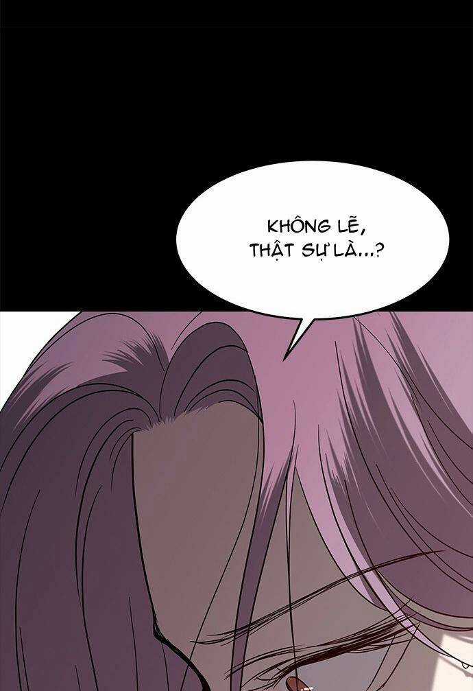 Cạm Bẫy - Chapter 80 - Trang 11