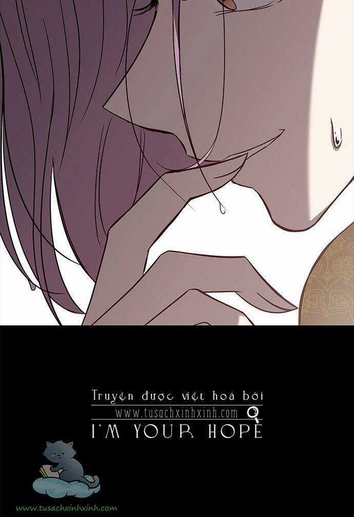 Cạm Bẫy - Chapter 80 - Trang 12