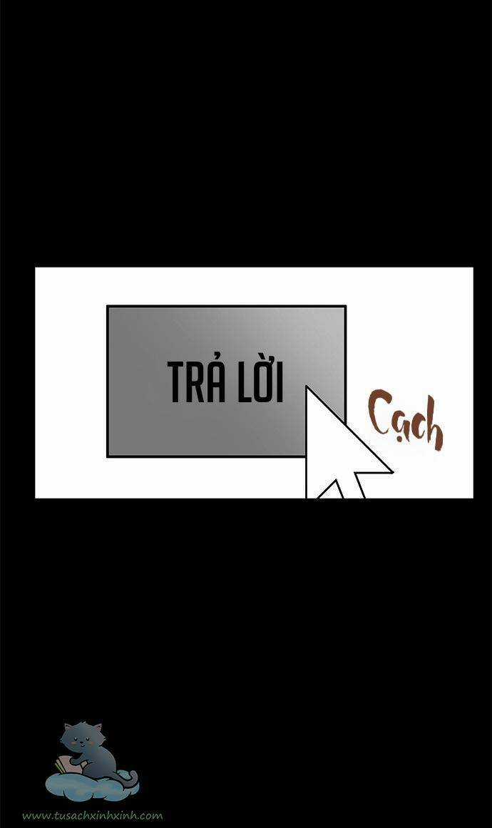 Cạm Bẫy - Chapter 80 - Trang 13