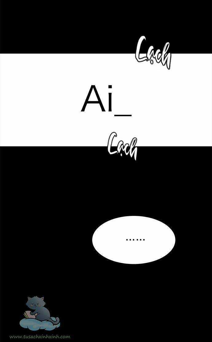 Cạm Bẫy - Chapter 80 - Trang 14