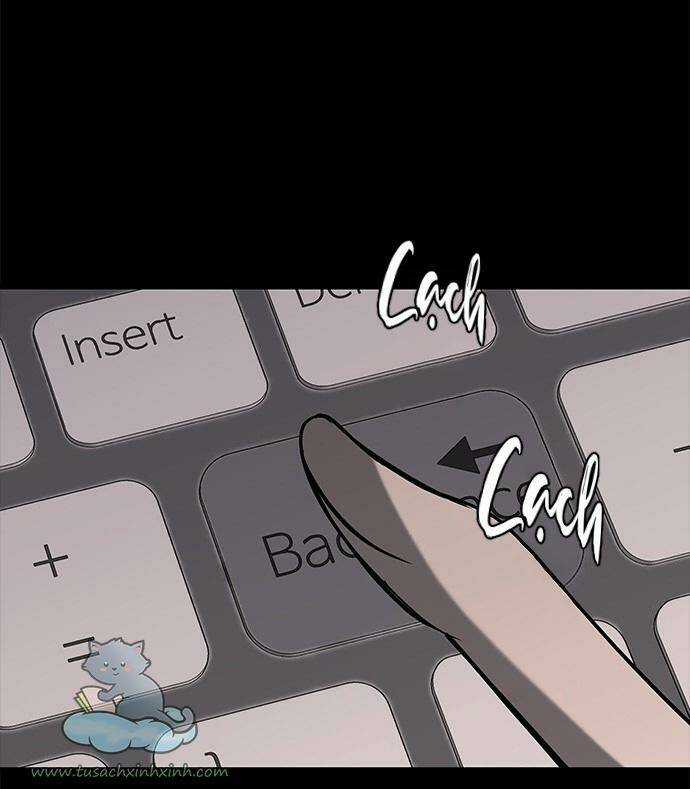 Cạm Bẫy - Chapter 80 - Trang 15